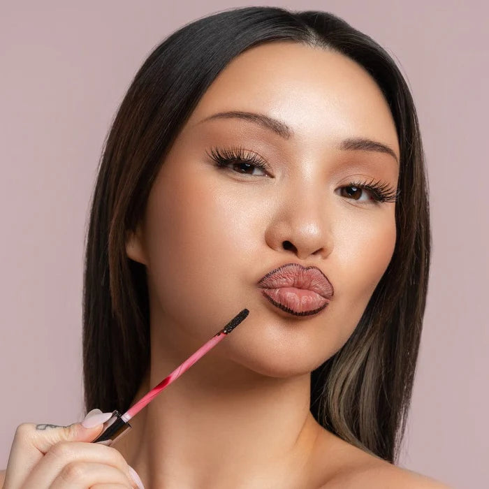Pure Peel Liner